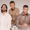 Imagine Dragons: Anuncian concierto para Monterrey; este sería el precio de boletos