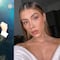 ¿Michelle Salas invitará a Luis Miguel a su boda? Stephanie Salas ya respondió por ella