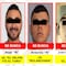 San José de Gracia, Michoacán: Buscan a 6 por la masacre afuera de un funeral del 27 de febrero