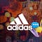 Adidas y Real Madrid desatan críticas por posible colección de Día de Muertos