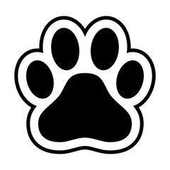 Tatuaje de Paw Patrol temporal