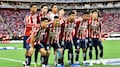 Chivas vs FC Dallas: Pronóstico y posibles alineaciones del partido de la Leagues Cup 2026