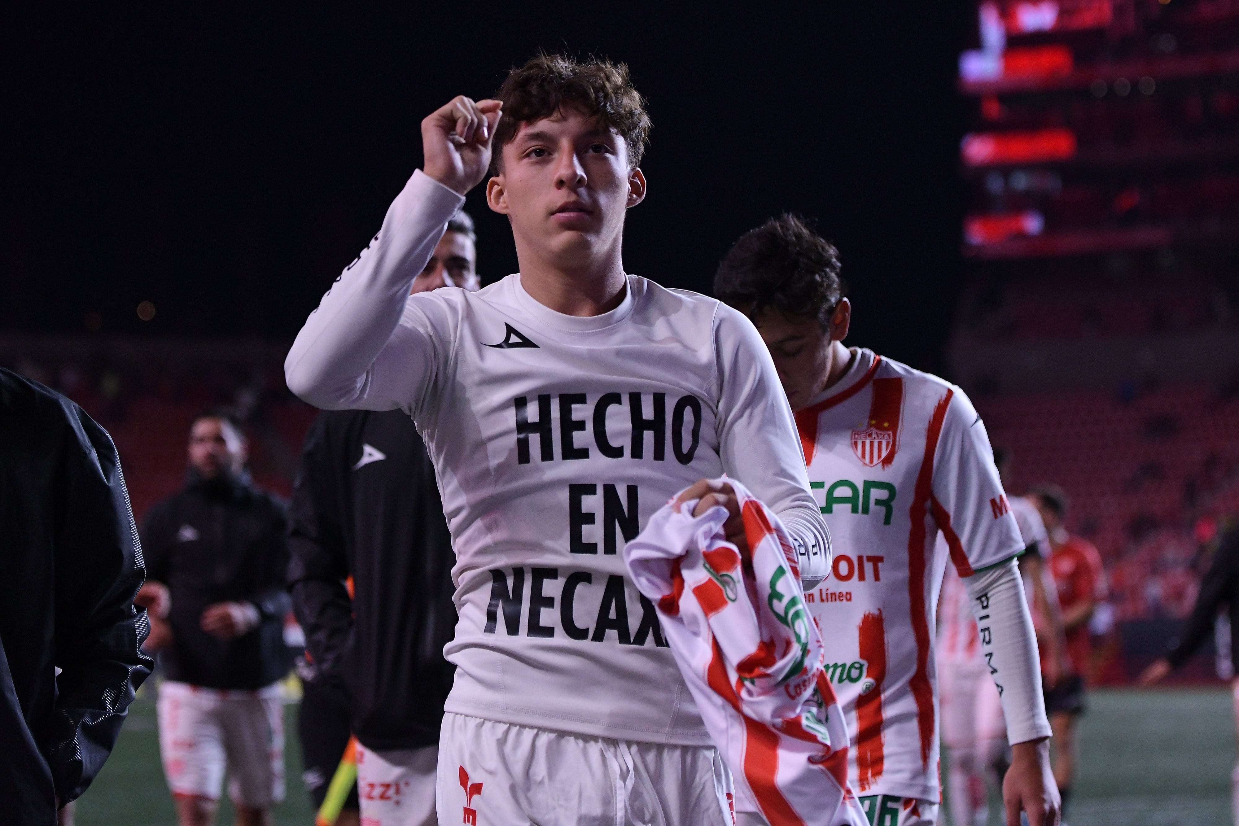Heriberto Jurado