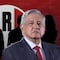 PRI denunció a AMLO, Andrés Manuel López Beltrán y otros militantes de Morena, por estas razones