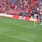 Fans del Club Tigres explotan por golazo de Jordy Caicedo; temen que pase lo de Julián Quiñones