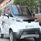 Eco-Moto T4 PRO 2023: Este es el precio de uno de los autos eléctricos más baratos del mundo