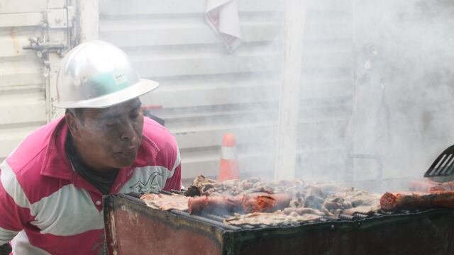 También se busca que las actividades de reparación de vialidades se hagan sólo de 19:00 a 6:00