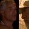 Carlos Trejo casi se pelea a golpes con Julio Camejo en La Isla 2023 (VIDEO)
