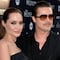 Angelina Jolie acusa a Brad Pitt de querer silenciar abuso con acuerdo de confidencialidad