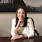 Elecciones Venezuela 2024: María Corina Machado lidera las primarias opositoras