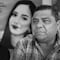 Papás de Debanhi Escobar se reúnen con la FGR y salieron molestos por esta razón; logran acuerdos con Rosa Icela Rodríguez