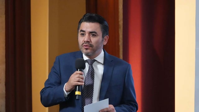 Rancho Javier Duarte: Conagua desmantela presa con la que se robaba el agua