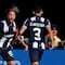¿Cuándo vuelve a jugar Rayados en el Mundial de Clubes 2025?: fecha y hora del próximo partido