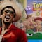 Disney filtra sorpresa de Bad Bunny en los postcréditos de Toy Story 5