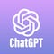 GPT-3 y todo lo que debes saber sobre la última versión de la inteligencia artificial de ChatGPT