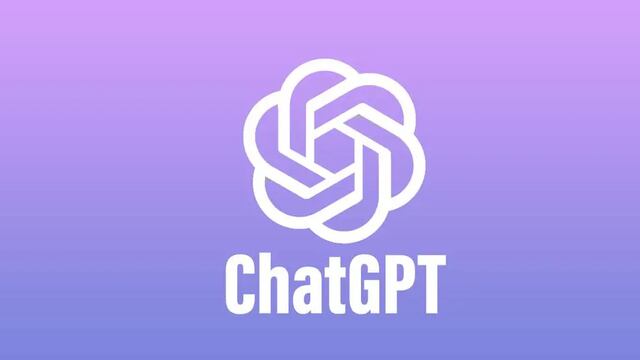 ChatGPT
