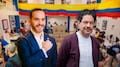 Elecciones en Colombia: Segunda vuelta será el 21 de junio