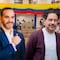 Elecciones en Colombia: Segunda vuelta será el 21 de junio
