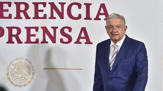 AMLO