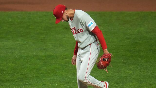 ¡De Hermosillo para el mundo! Alan Rangel pelotero mexicano debuta en las Grandes Ligas