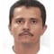 ¿El Mencho murió? Esto dijo Alejandro Gertz Manero sobre el líder del CJNG