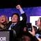 Argentina resultados elecciones 2023: Peso argentino cae 18.3% tras despegue de Javier Milei