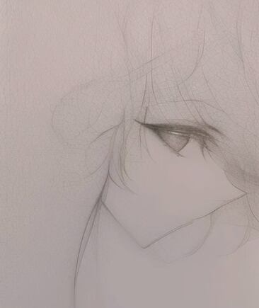 filtro de TikTok para descubrir que esconden las cosas de su casa