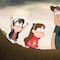 ¿Regreso de Gravity Falls? Una cuenta regresiva ilusiona a los fans de la serie animada