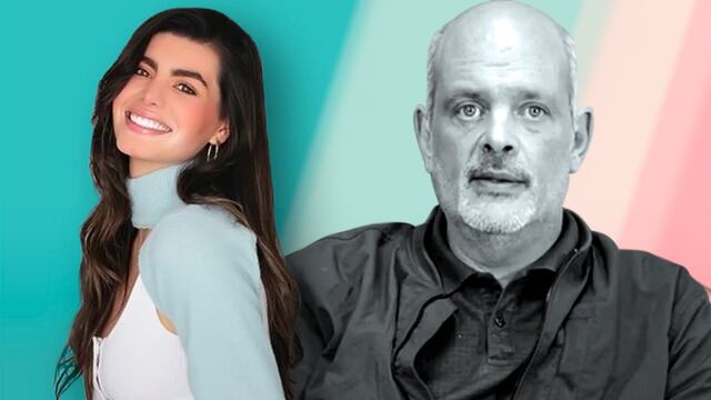 Jorge Levy asegura que es inocente