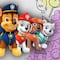 Peinado loco de Paw Patrol: 3 ideas divertidas para el Día del Niño
