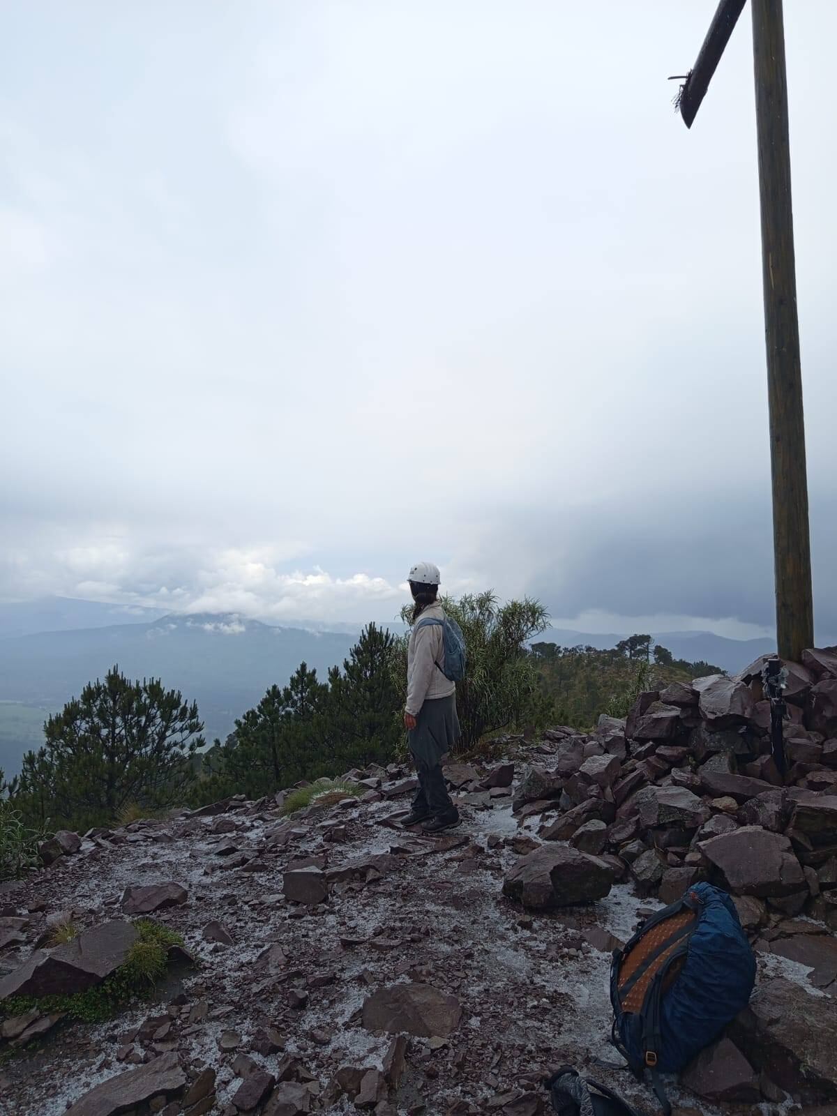 Ana Amelí García Gámez