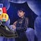 ¿Dr. Martens de Merlina llegarán a México? Precio y modelos del personaje de Netflix