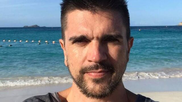 Juanes