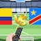 Colombia vs Congo: A qué hora y dónde ver el partido del Grupo K del Mundial 2026