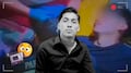 Revelan el último video de Isaías Trejo antes de su muerte en los festejos por México vs Ecuador
