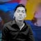 Revelan el último video de Isaías Trejo antes de su muerte en los festejos por México vs Ecuador