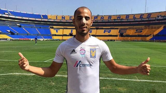 Pizarro podría ver acción el próximo fin de semana