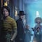 Disney otra vez quedó reprobada en Rotten Tomatoes por “La Mansión Embrujada”