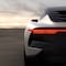 El DeLorean de ‘Volver al futuro’ anuncia fecha de llegada como auto eléctrico