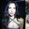 Dua Lipa en México causa sensación entre sus fans
