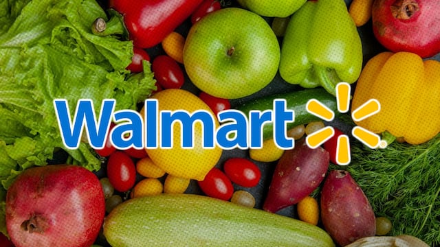 Martes de Frescura Walmart 7 de mayo 2024: Estas son las mejores ofertas