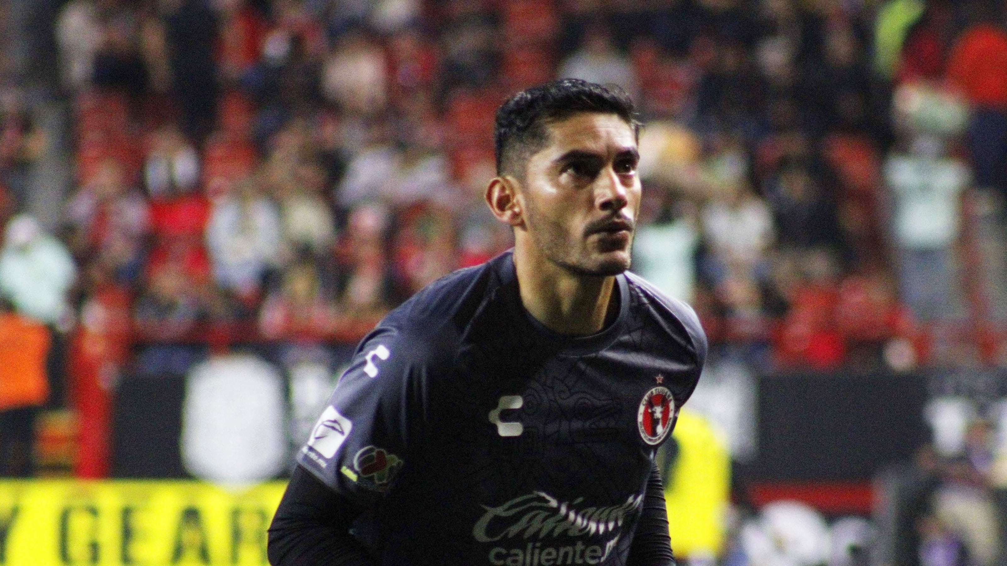 ¿Dardo a Memo Ochoa? Jesús Corona revela quién debería ser el portero de México para el Mundial 2026