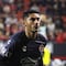 ¿Dardo a Memo Ochoa? Jesús Corona revela quién debería ser el portero de México para el Mundial 2026