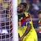 Respira Jardine: América recupera lesionados de cara al cierre del torneo y hubo falsas alarmas