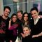 Anahí confiesa que fue ella quien llevó a Guillermo Rosas con RBD, pero terminó decepcionada