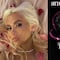 Christina Aguilera llevará su película Burlesque al teatro musical, pero por ahora México no está en los planes