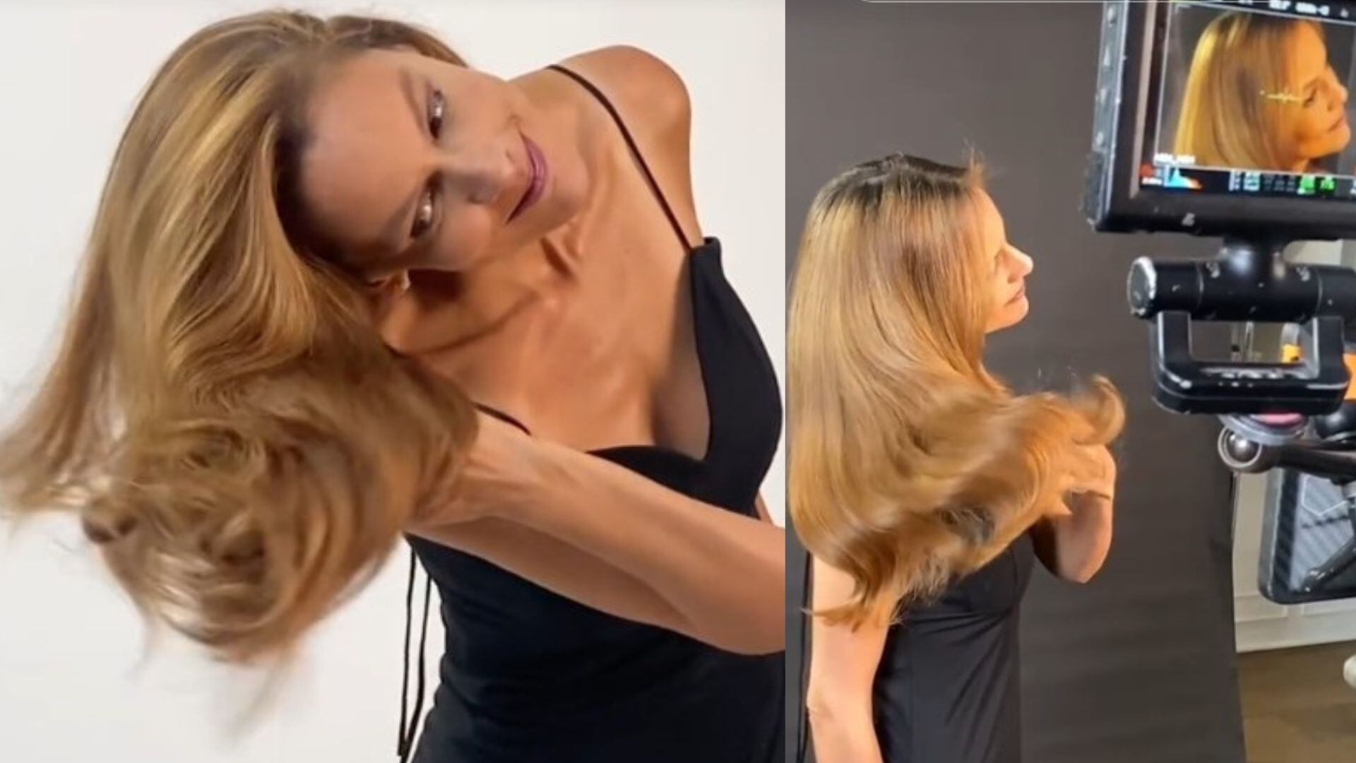 Pantene niega que Lady Racista haya trabajado en una de sus campañas