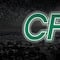 ¿Se te fue la luz? Así puedes hacer un reporte a la CFE