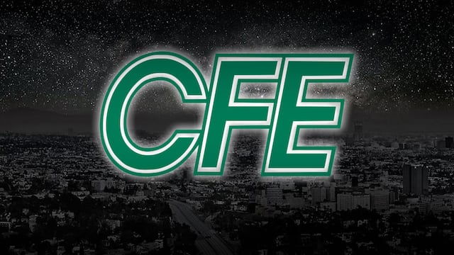CFE