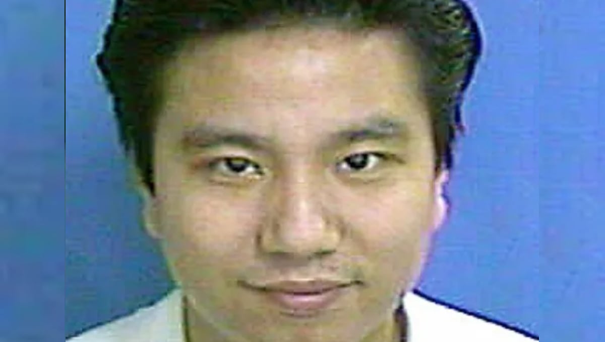 Tuen Kit Lee